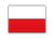 V. & V. srl - INFISSI E LAVORI IN FERRO - Polski